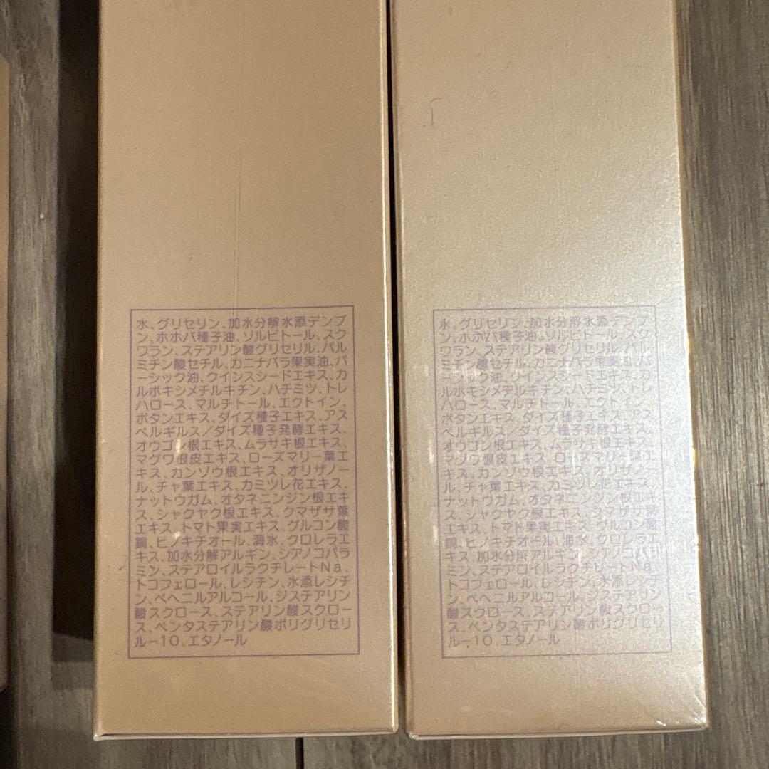 アスピア　ファンデ