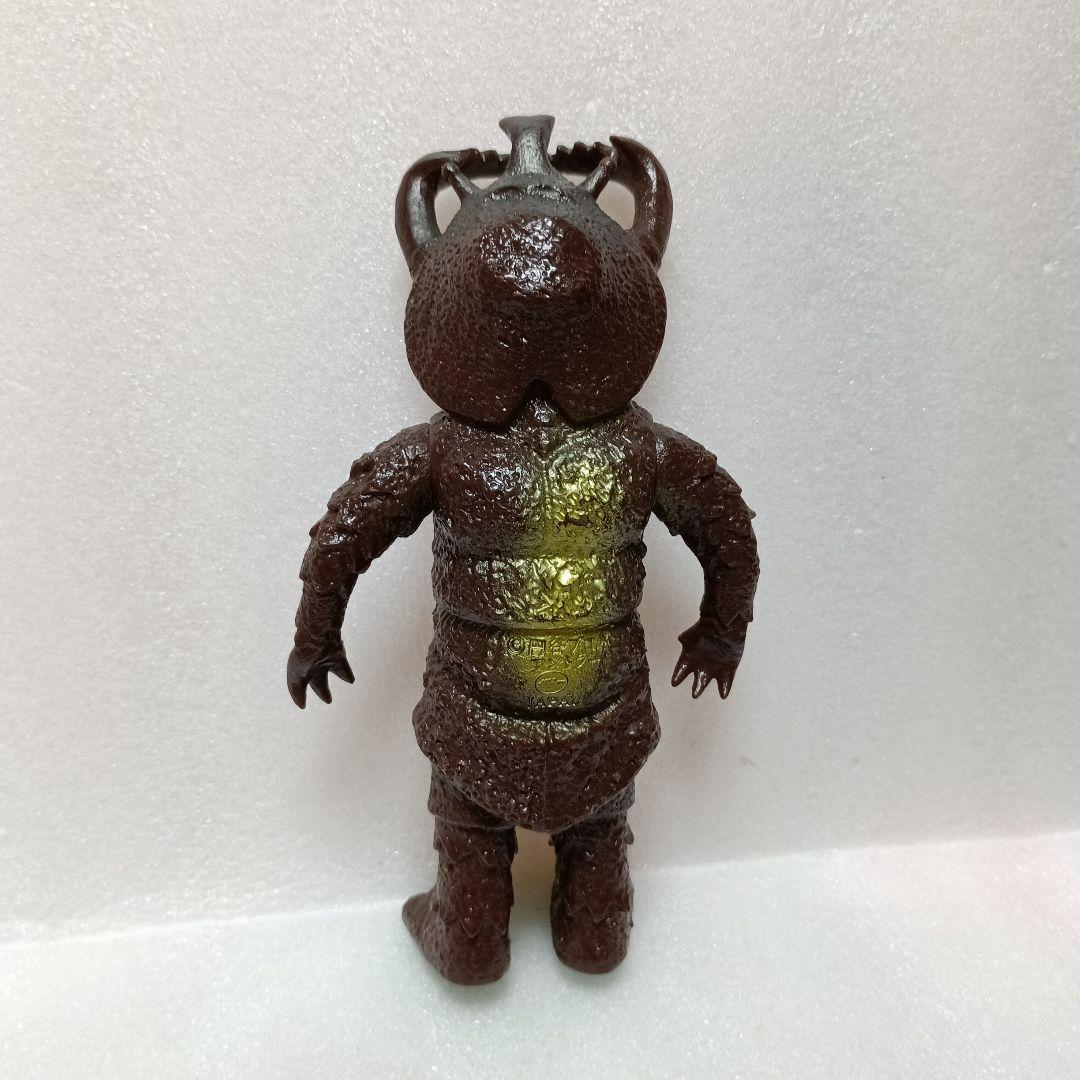 ポピー キングザウルスシリーズ アントラー