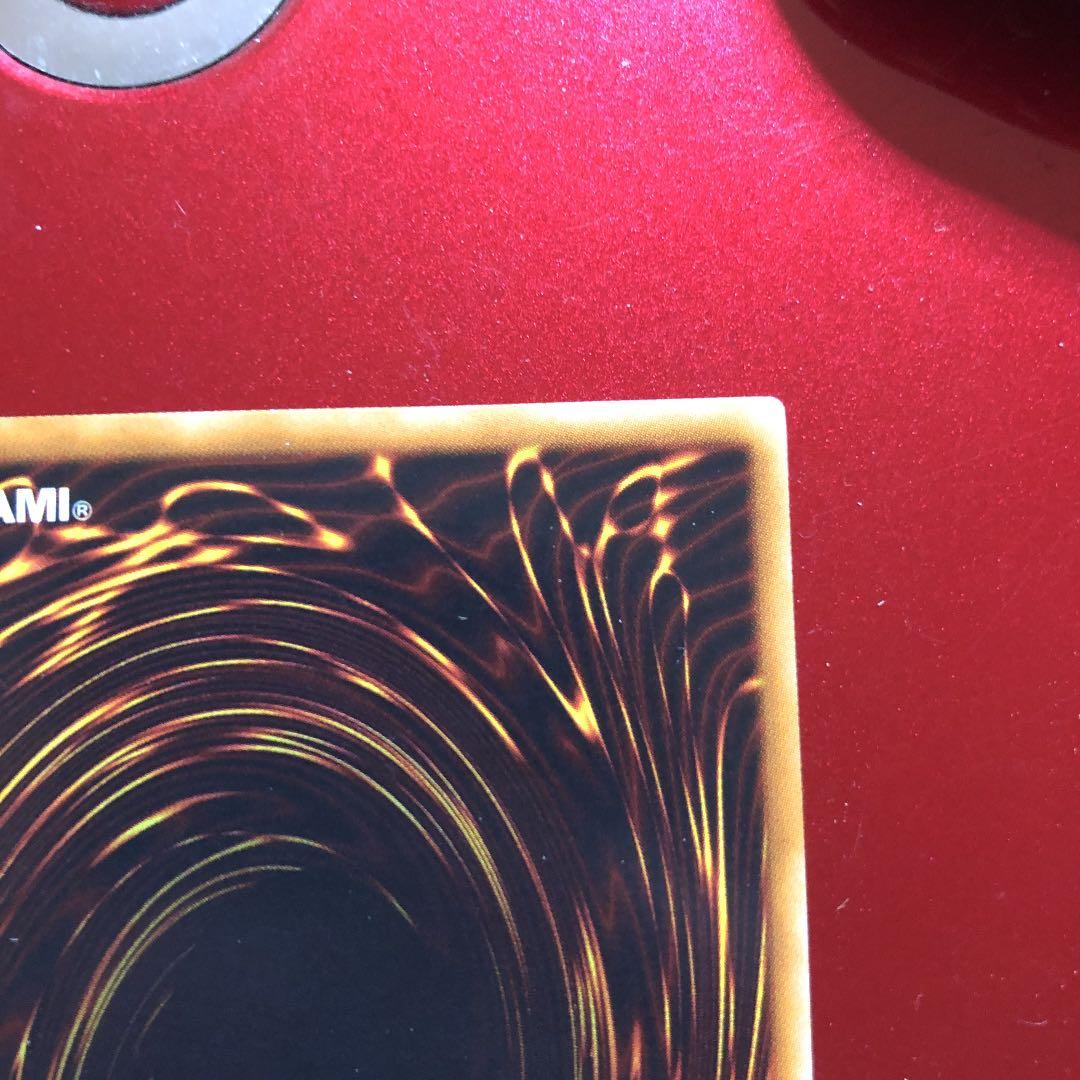 スターダスト　確認用