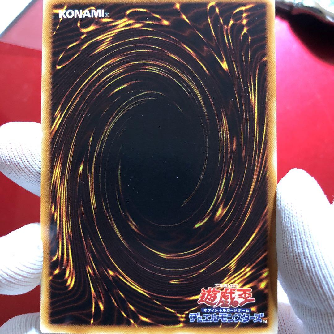 スターダスト　確認用