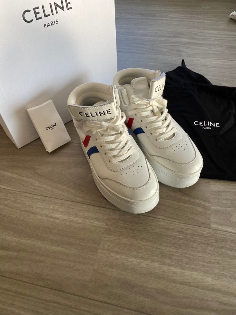 ボンゴヘッド】新品/TB800-RH85/RH70 ボンゴヘッドセット