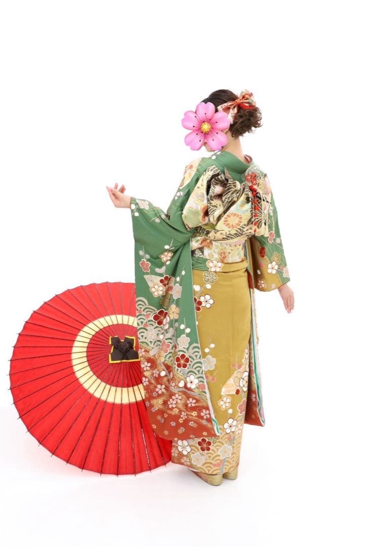 2026福袋フェイラーFEILER プレイフルピクシー柄WEB限定