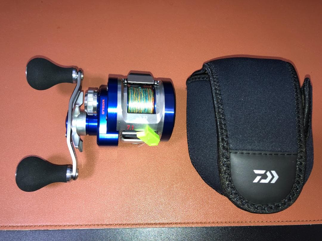 津軽塗 盆 茶筒 茶托 ヘラ コースター