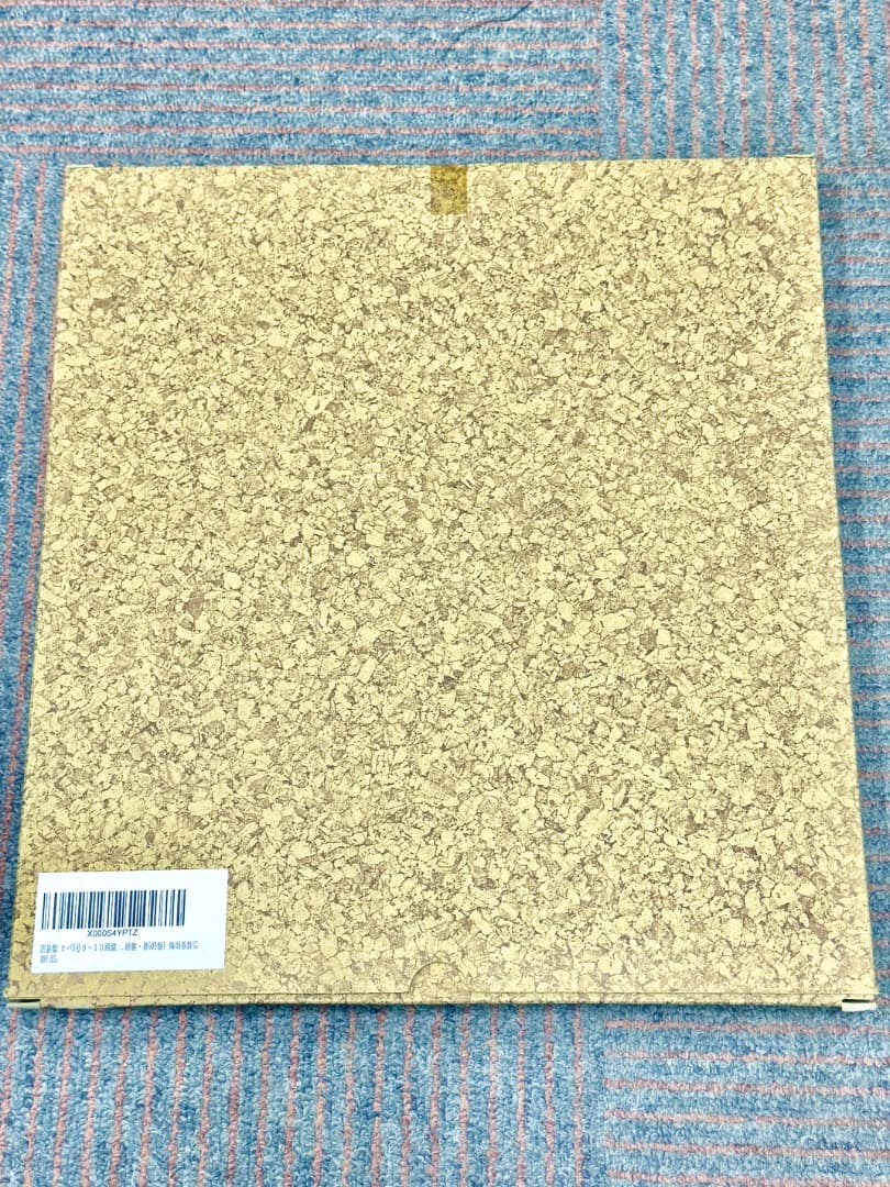 碁笥・碁石・碁盤セット