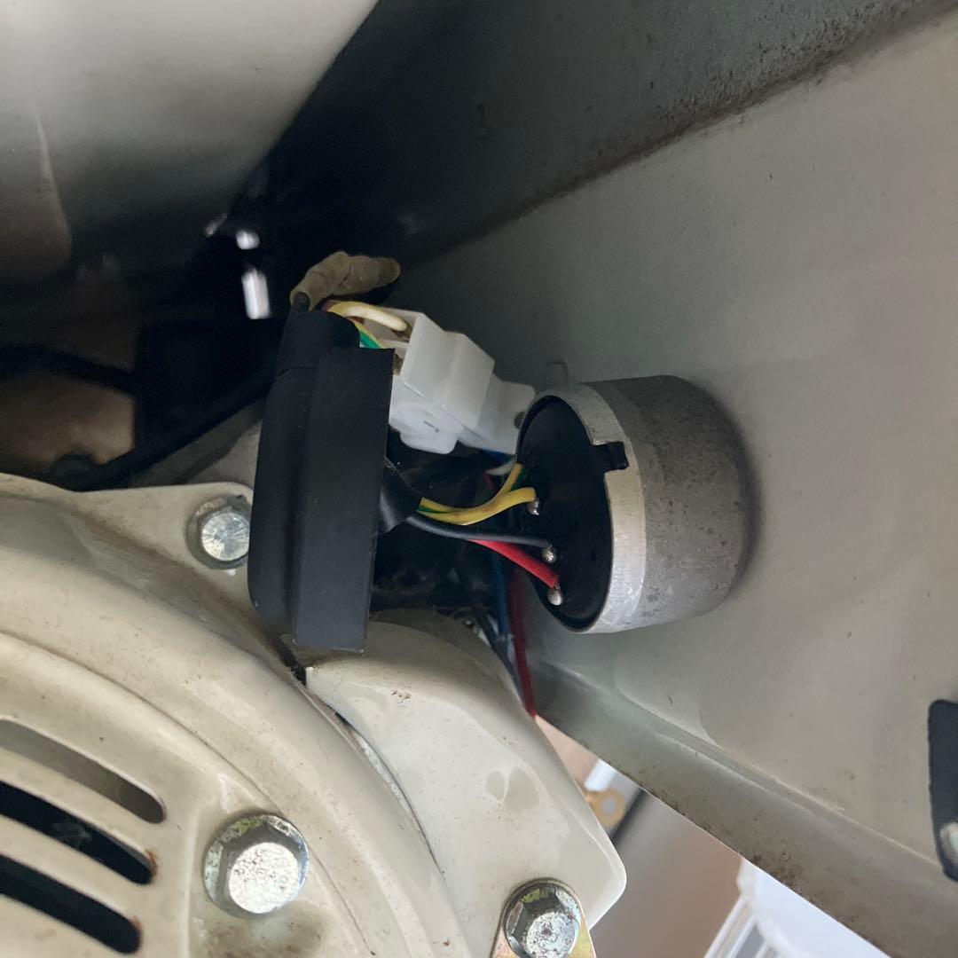 発電機 GENERATOR DG3800 2500kw