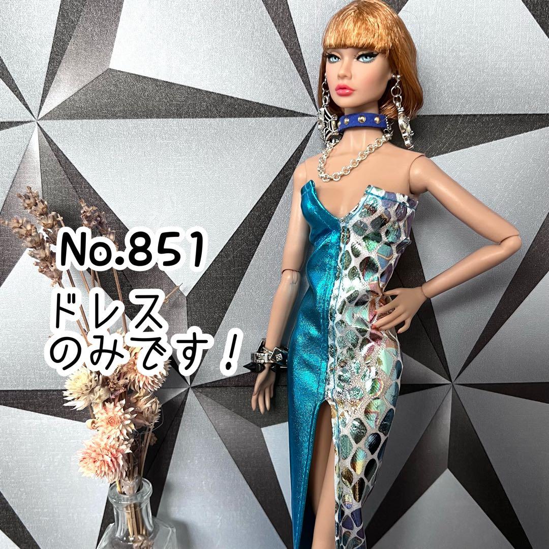 mura様 リクエスト 2点 まとめ商品 割引込 mura様 リクエスト 2点