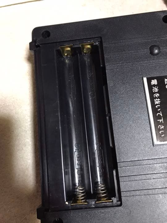 Happy Can Can プレゼント ラジオコントロール　缶型バギー