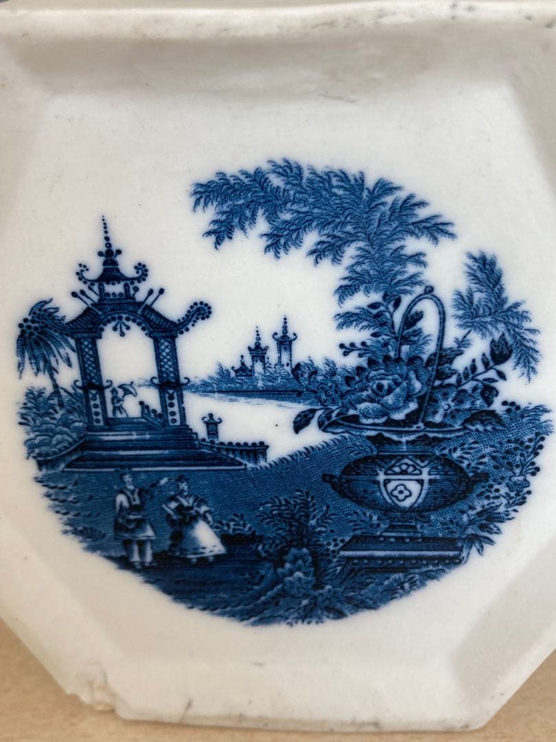 期間限定 Rut Bryk; HEXAGON/ ルート・ブリュック ヘキサゴン - メルカリ