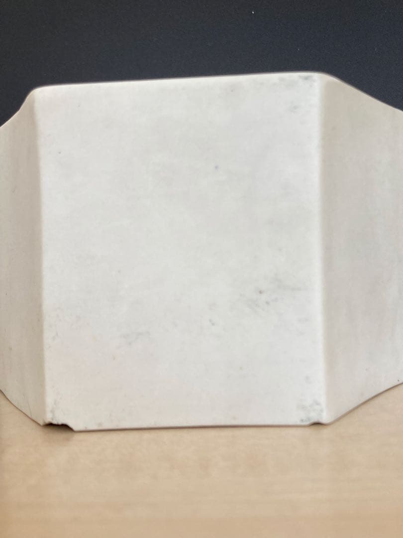 期間限定 Rut Bryk; HEXAGON/ ルート・ブリュック ヘキサゴン - メルカリ