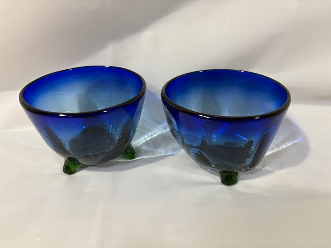 稲嶺盛吉さんの作品 3点セット