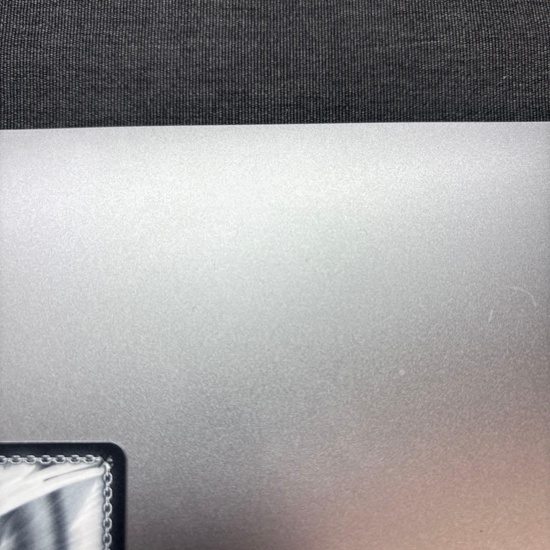 ヴァイス　ほしまちぎゃらりー　星街すいせいsp