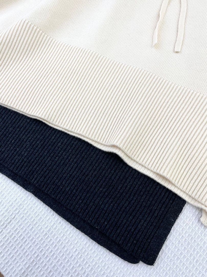 未使用！金運を呼び寄せる！※レアなリッチブラウン！本革製ペンポーチ