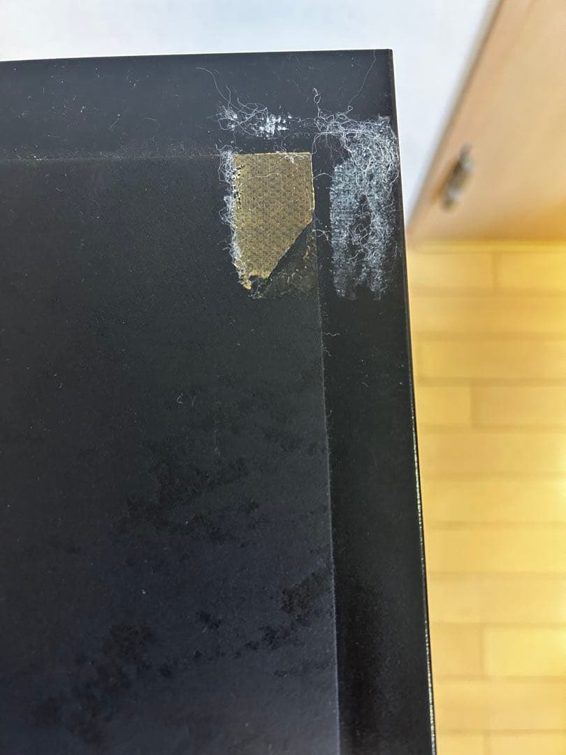 Dometic スリムタワーワインセラー（右開き） ST7