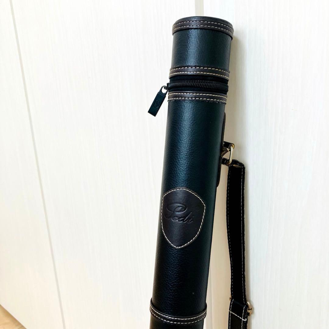 希少】JOHS.O.PAULUS バイオリン弓 4stars Pediケース付 - メルカリ