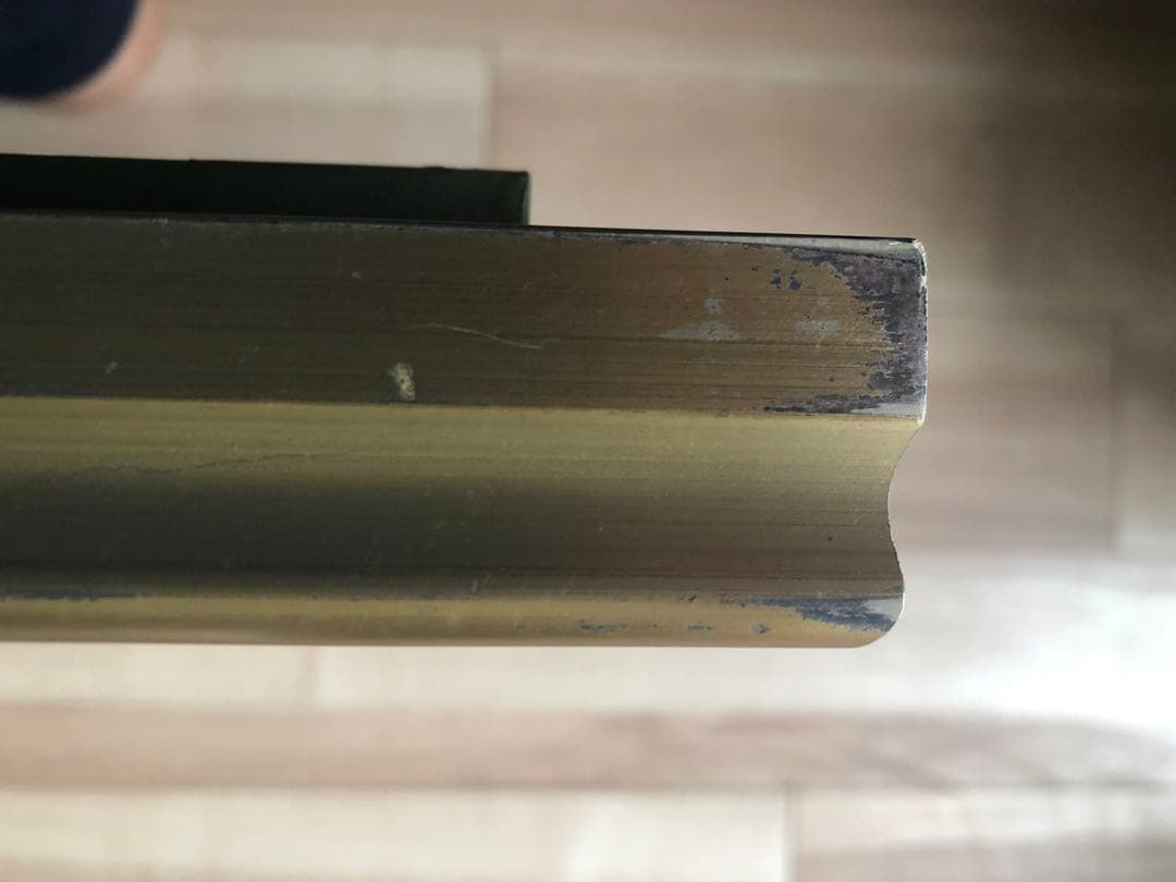 イーダ•ヴァリッキオ「静かな時の流れ」 イーダ•ヴァリッキオ「静かな