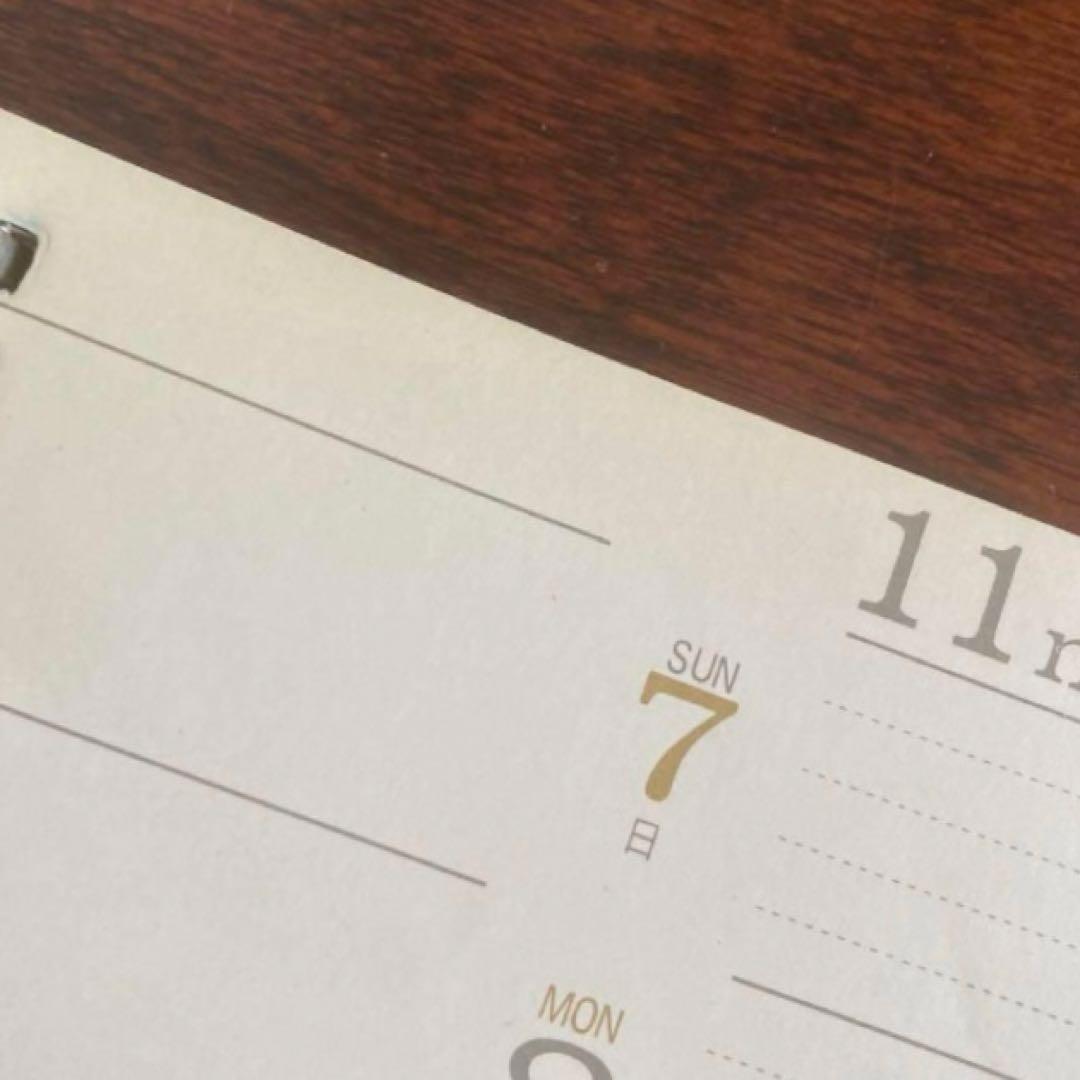 SL 蒸気機関車写真多数 ❤️超レア❤️ ビンテージダイアリー