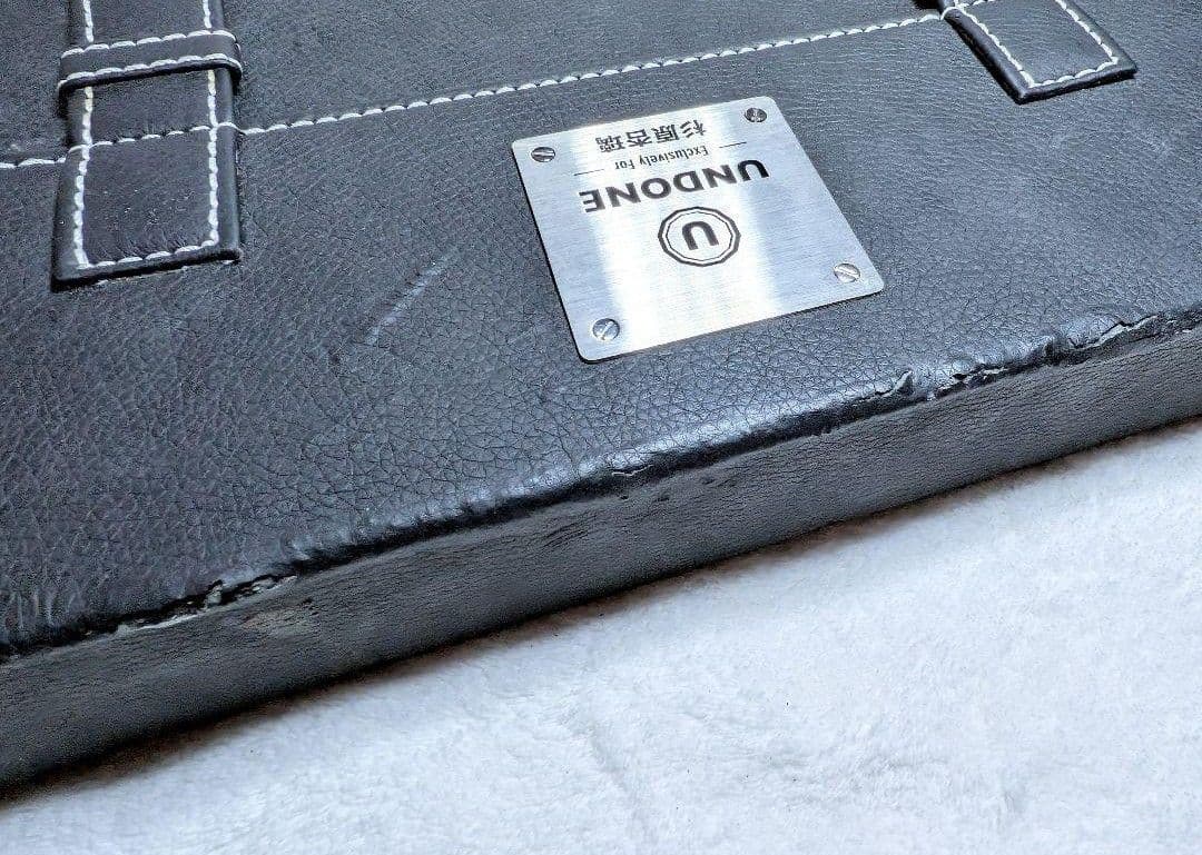 杉原杏璃 世界超限定 腕時計 世界に1/4個の超限定品！直筆サイン入りチェキ付き