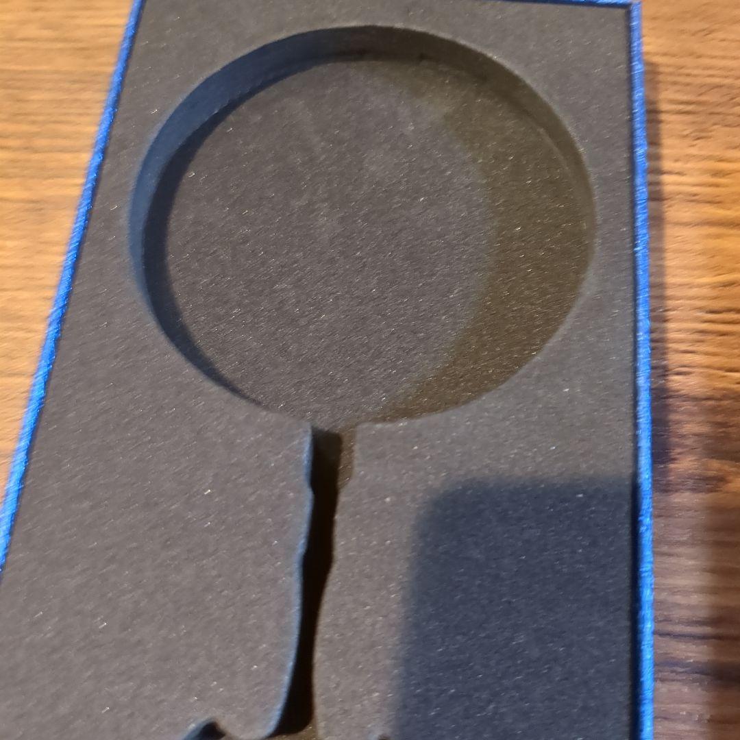 ファイアーエムブレム ArmoryCollection 神剣ファルシオン マルス