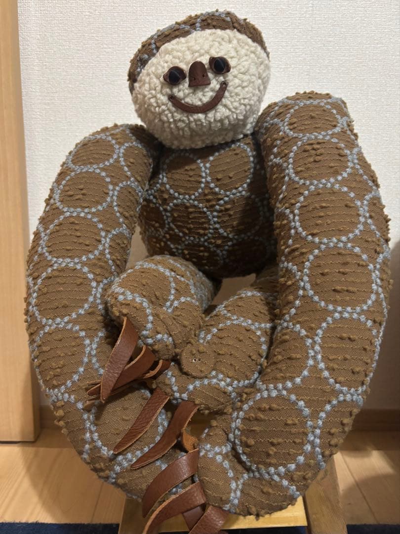 ミナペルホネン オノメカマン