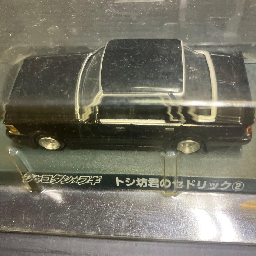 シャコンブキ★新品購入個人長期保管