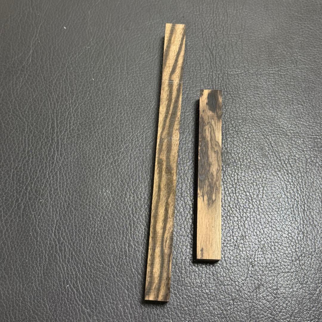 Bianchi　オーダー