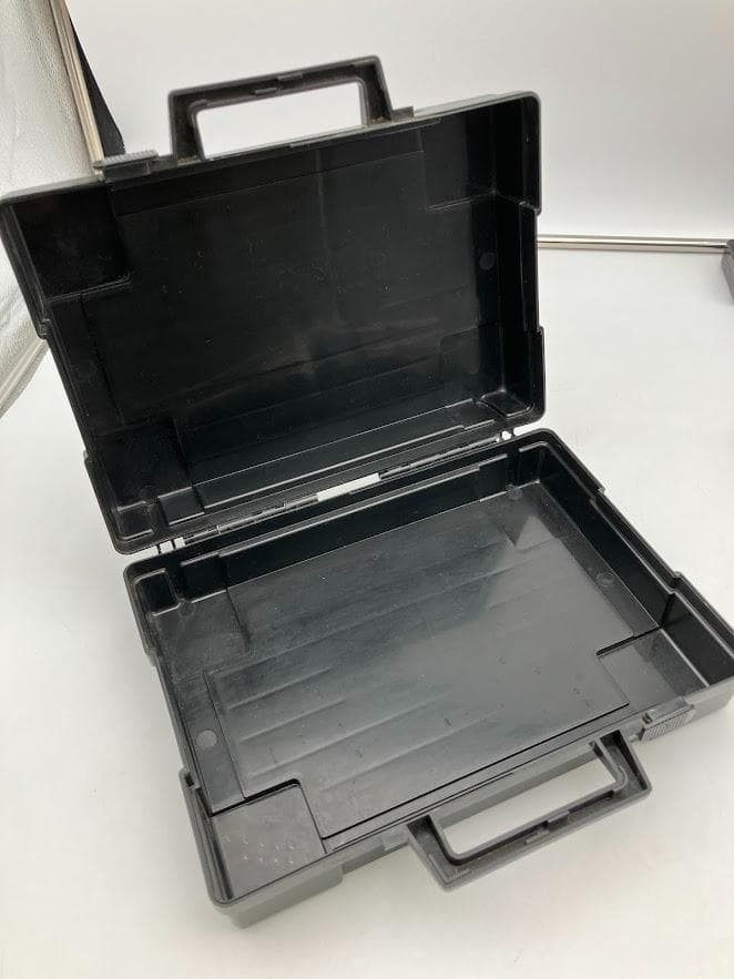 ドラゴンボールZ カード収納セット　まとめ売り