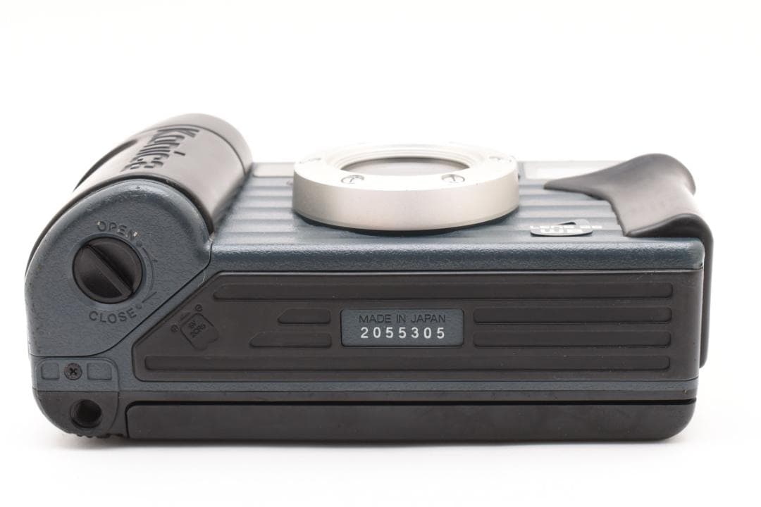 コニカ Konica 現場監督 28WB J23S4#0C1090 Konica 現場監督 28WB【完