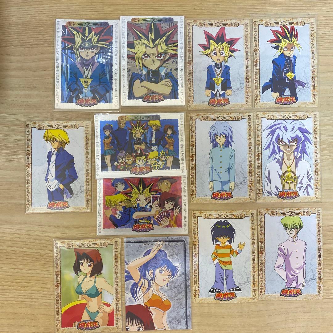 PSA10 ブレマートン SP FOIL アズールレーン サイン 巽悠衣子