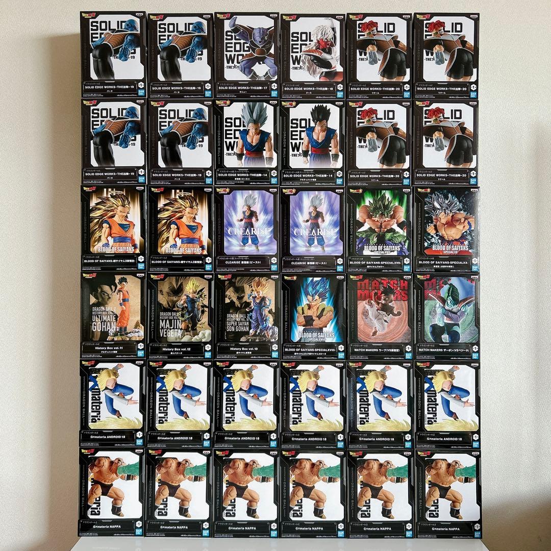 ウルトラマンレオ」DVD先着予約特典・復刻版B5サイズ下敷き