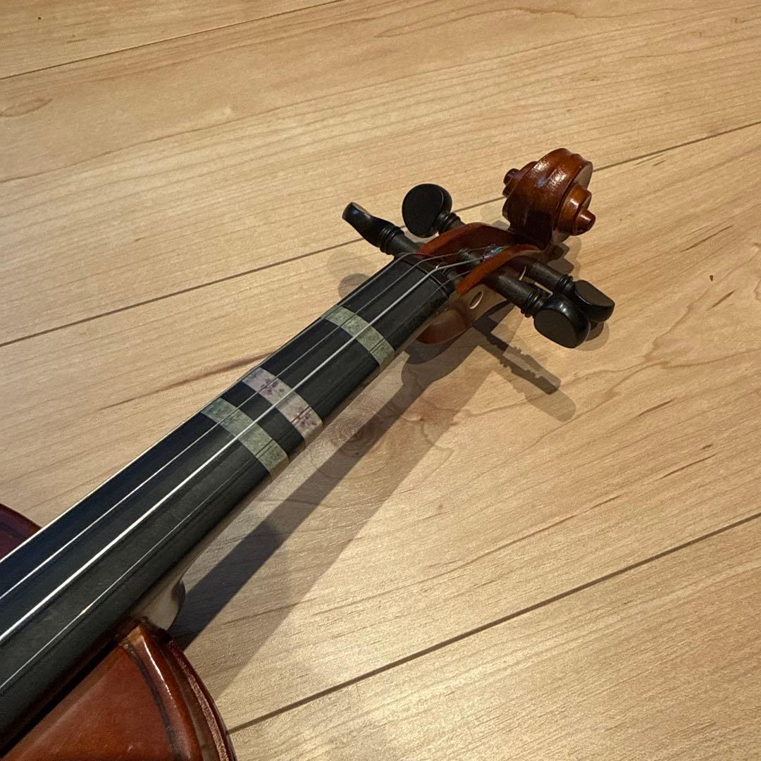 ☆16日まで値下げ中:カルロジョルダーノ VS-1S 1/2 2025年最新】carlo