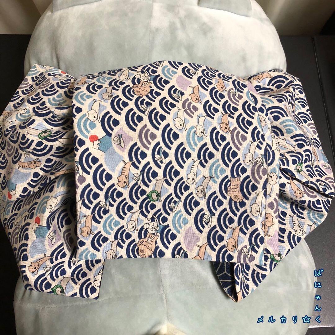 美品｜希少】junaida ジュナイダ 2018年版 ポスターカレンダー A2