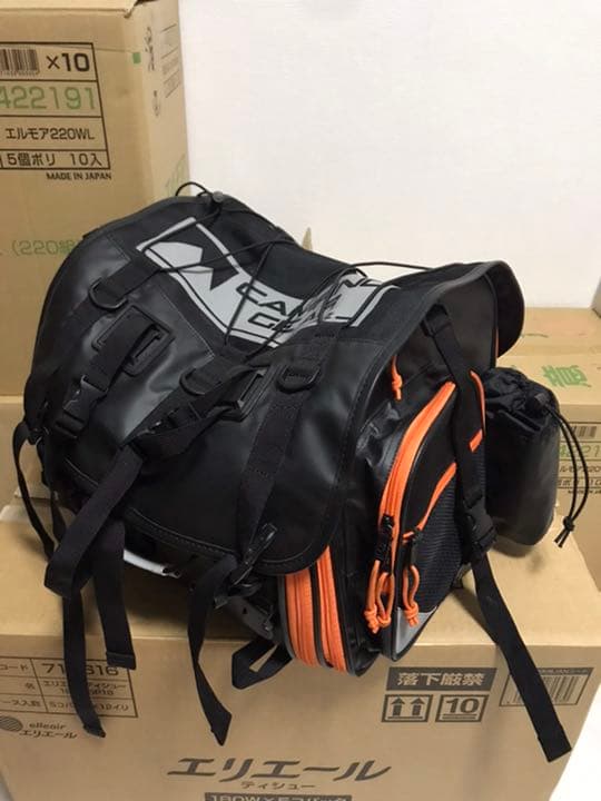 未開栓】CAMUS メキシコ86 サッカー陶器ボトル 高品質 2本セット
