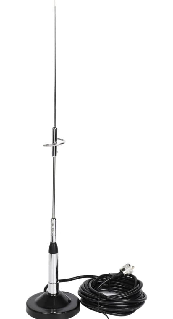 ICOM2730アマチュア無線セット中古品 - メルカリ