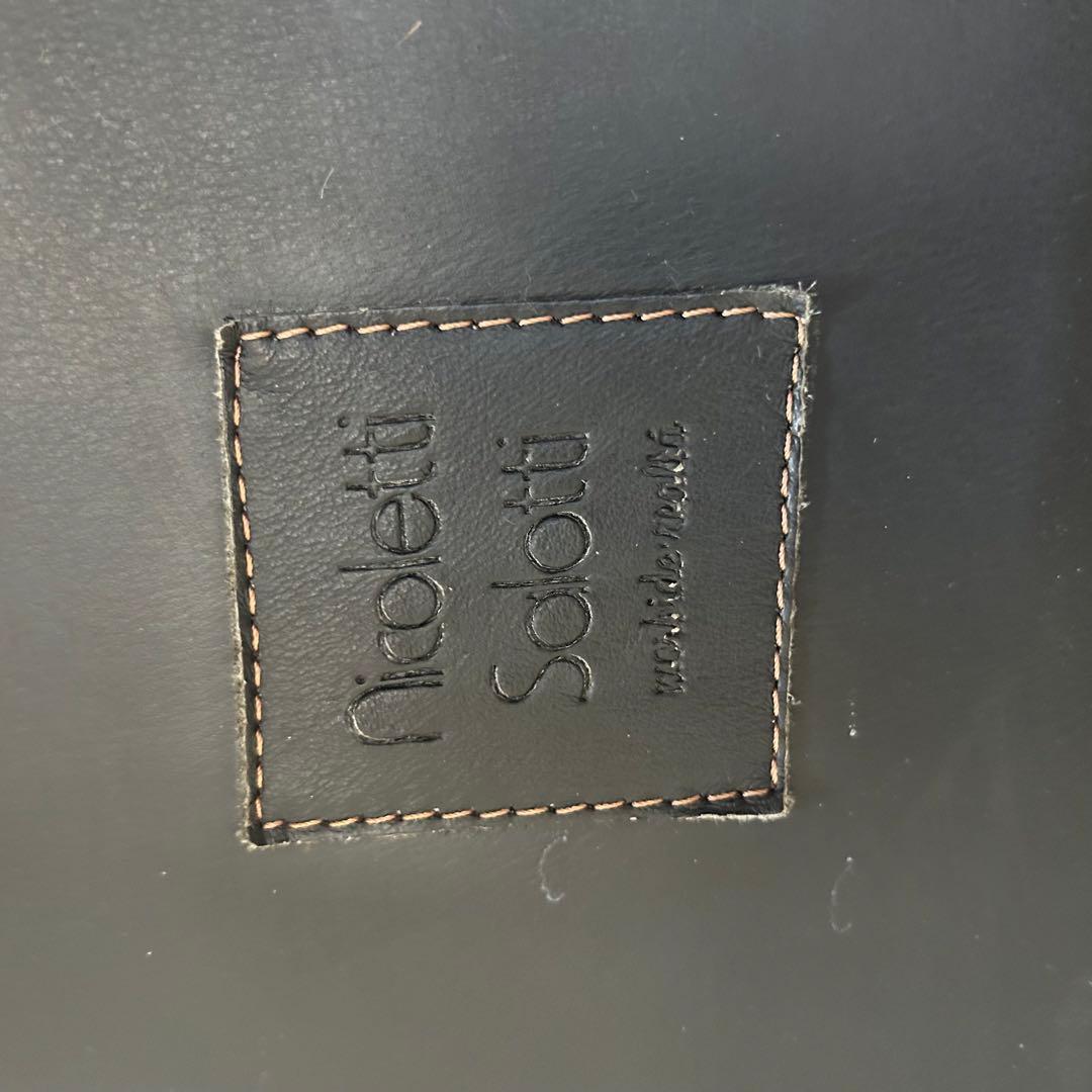 nicoletti solotti 3人掛け　1人掛け　セット　単品販売可中古品