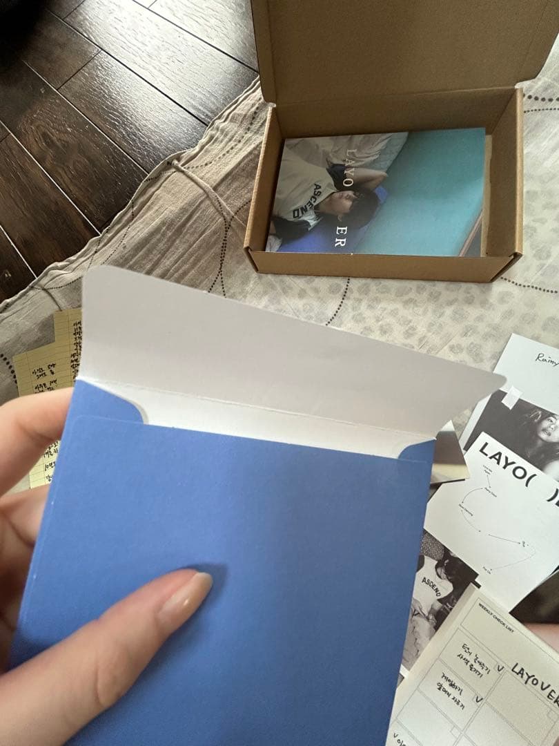 テテ 写真集 まとめ売り ベアーキーリング トレカ vicon