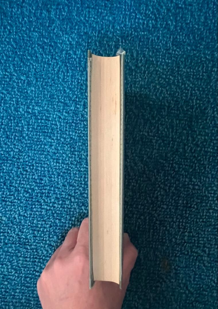 世界文学全集 全48巻セット 河出書房新社版 本