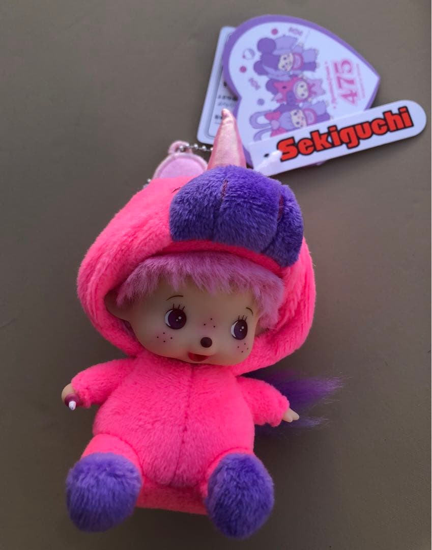 涼さん専用オーダー品　3点