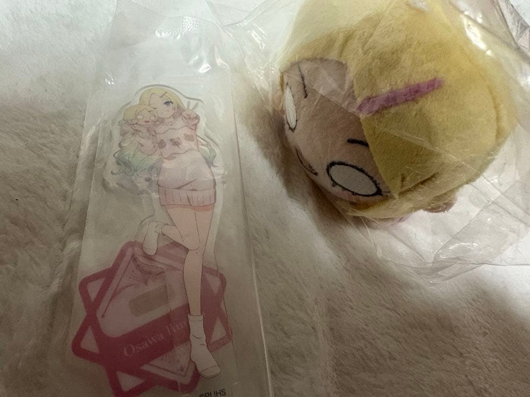 爬虫類ケージ 70×40×40㎝ 配線穴背面右上 アルミ複合板防水