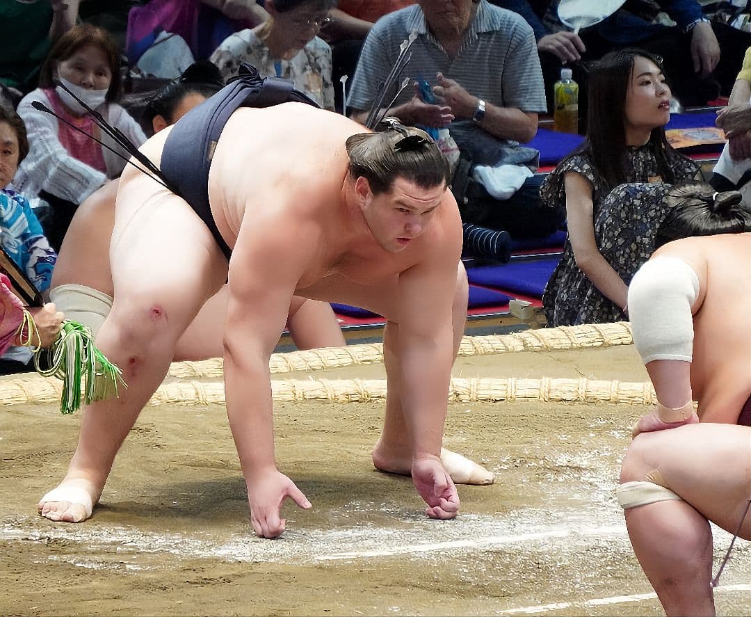 ベニー様専用 イチロー NPB！A3サイズポスターフレーム付き①セット