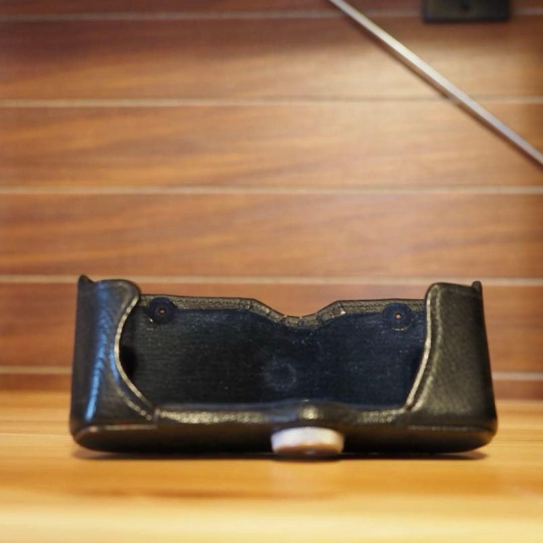 ジャンク品】OLYMPUS OM-1一眼レフカメラ 50mmケース、レンズ付き