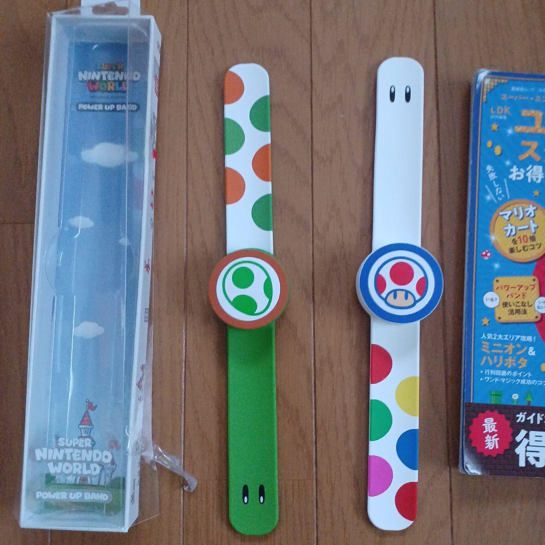 レア】平成レトロ アニマルフレンズHappy Lucky メモ帳 レア】平成