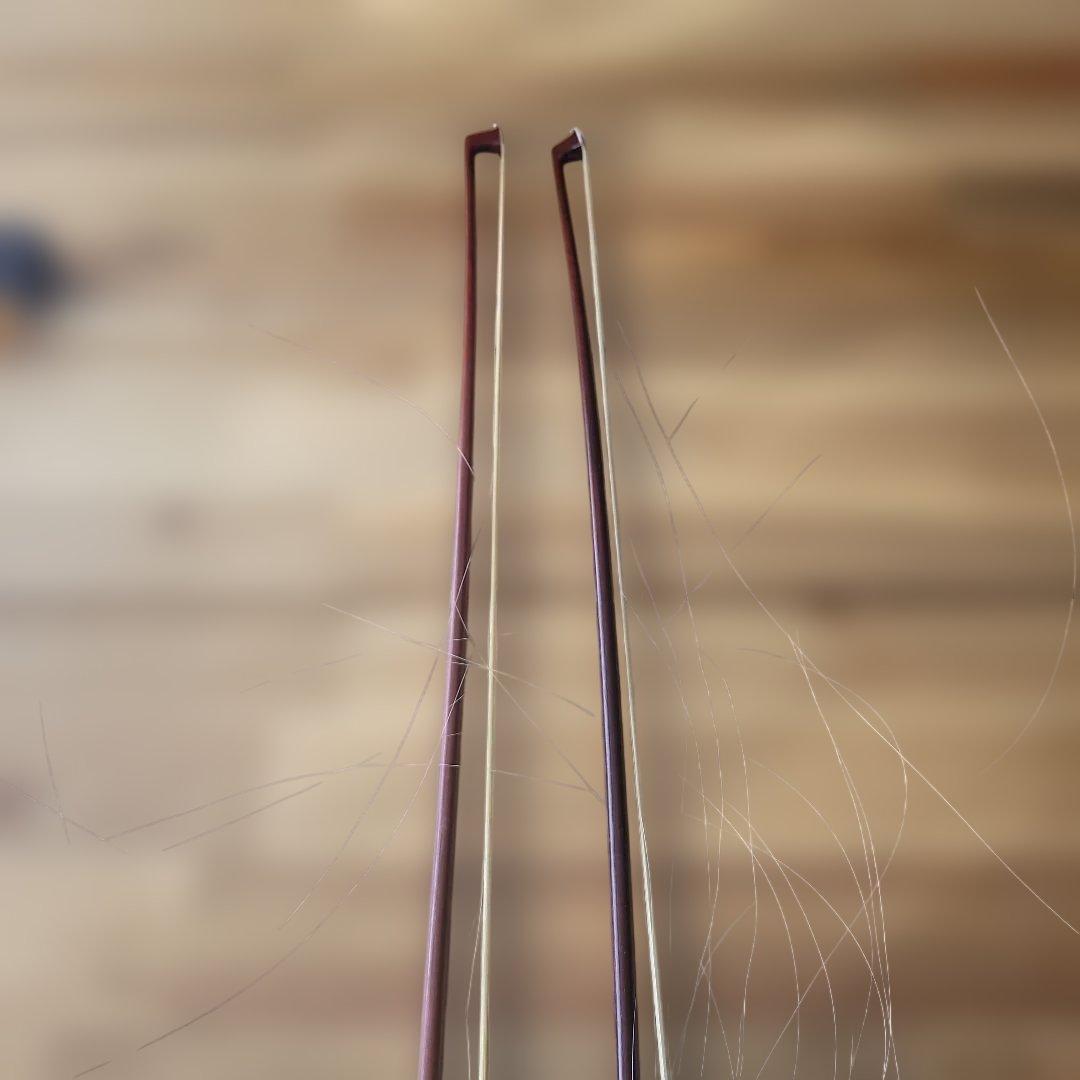 スズキ バイオリン4/4 No280 1979年