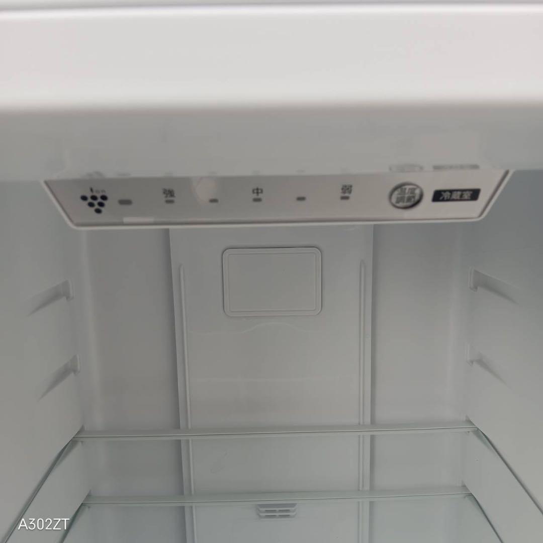 388⭐︎送料設置無料⭐︎SHARP大型冷蔵庫 23年製 冷蔵庫 230L