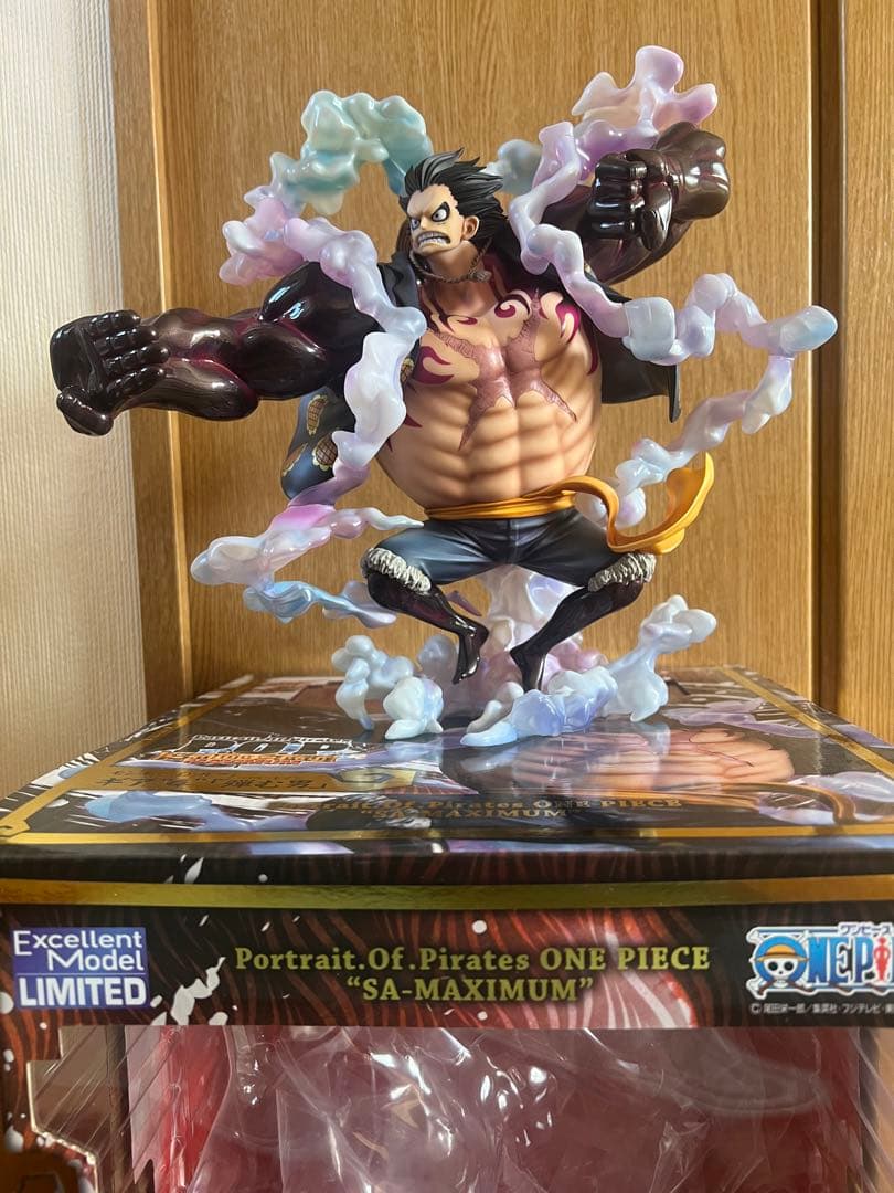 牛腸茂雄 Shigeo GOCHO ティー Tee L-size レア!