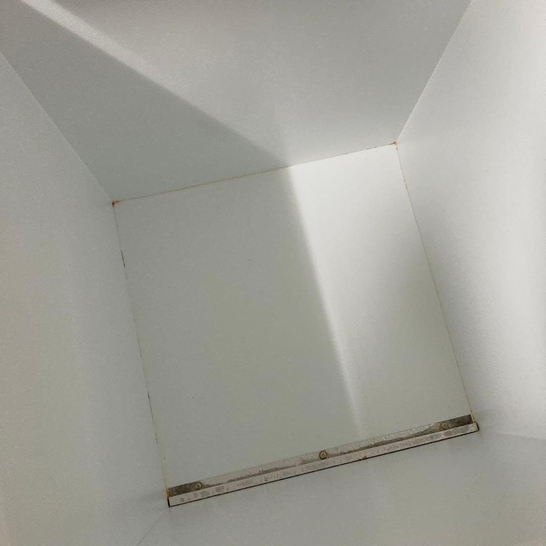 マイバイオ 冷凍ストッカー 小型超低温槽 CVF-78HC フリーザー