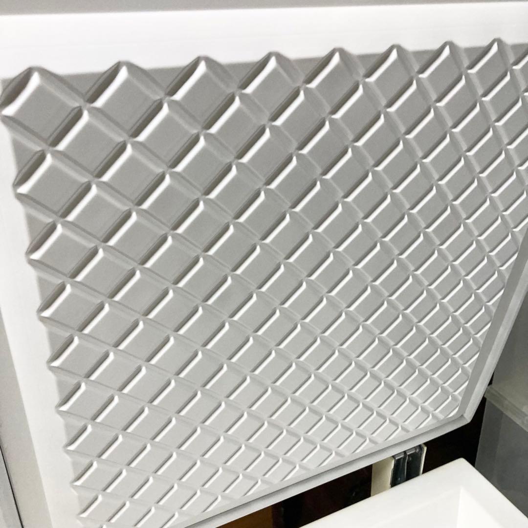 マイバイオ 冷凍ストッカー 小型超低温槽 CVF-78HC フリーザー