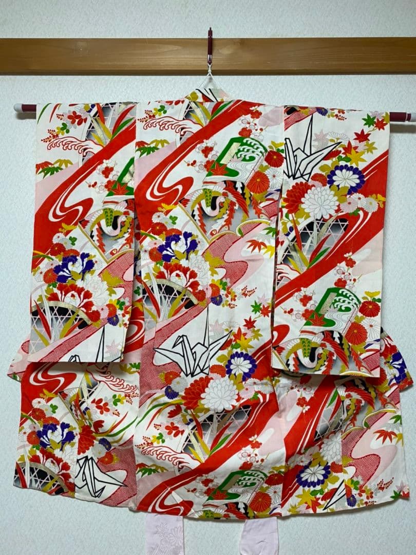 風様専用 ayyjewel マスキングテープ 5本 まとめ売り15 17 19