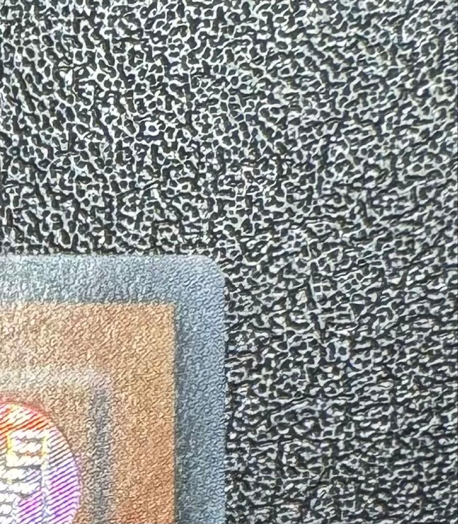 ダークネクロフィア/悪魔族/遊戯王カード/ レリーフ/アルティメットレア