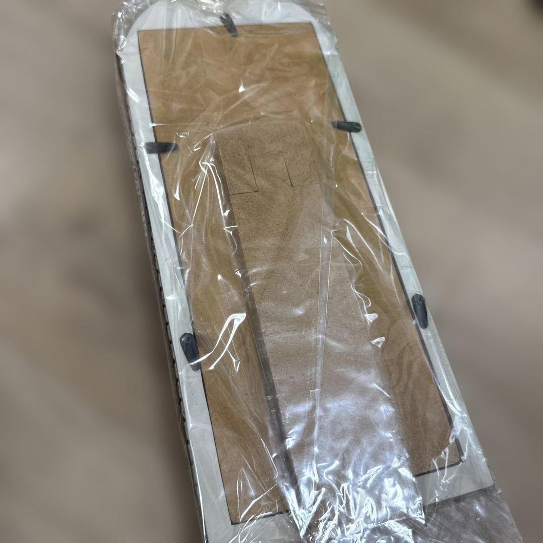 東京ディズニーリゾート タワー・オブ・テラー ピンバッジ