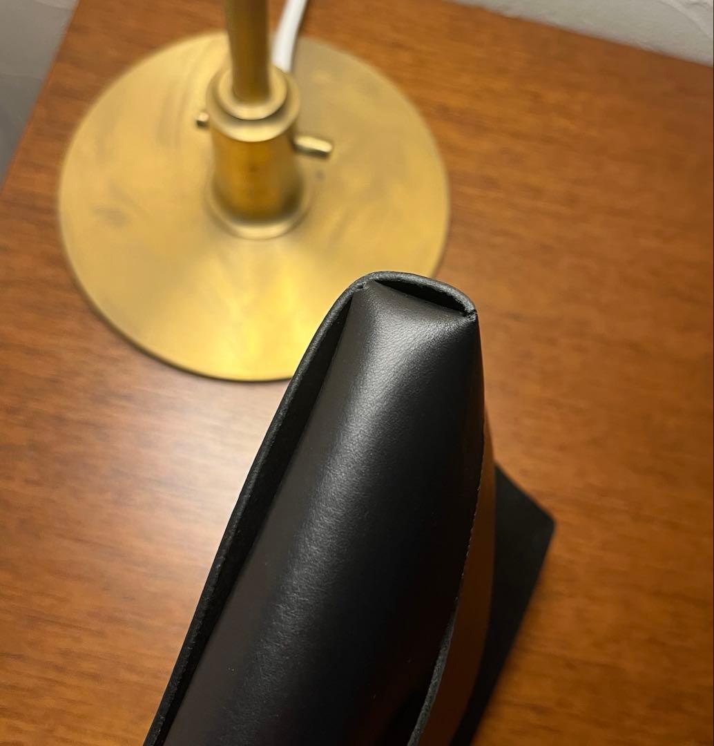 【Kカードケース】【マチ付き万札サイズ】